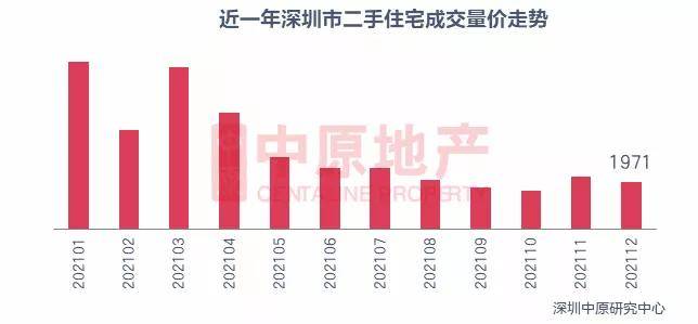 2016年忙肺古树茶市场价格分析与批发货源指南