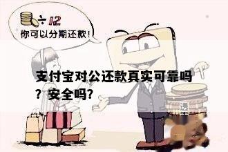 网贷对公账号还款真实性核查：如何确保安全性及有效性？