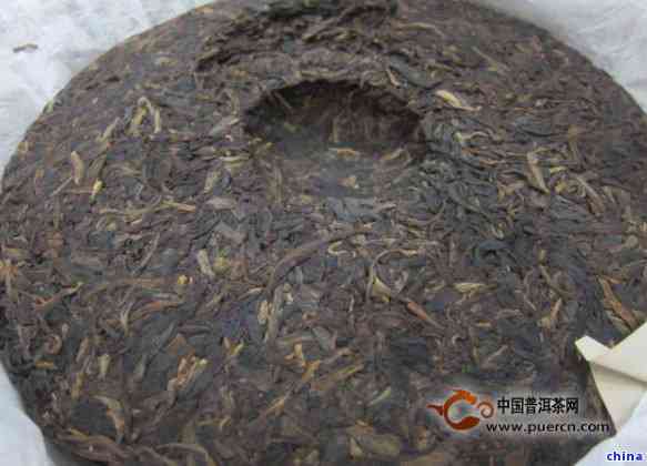 新大益雀五彩普洱茶的独特魅力及其市场价格分析