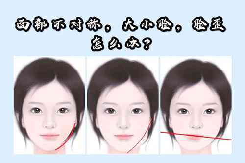 贵妃53.5正圈尺寸全解析：适合哪些脸型以及如何正确佩戴？