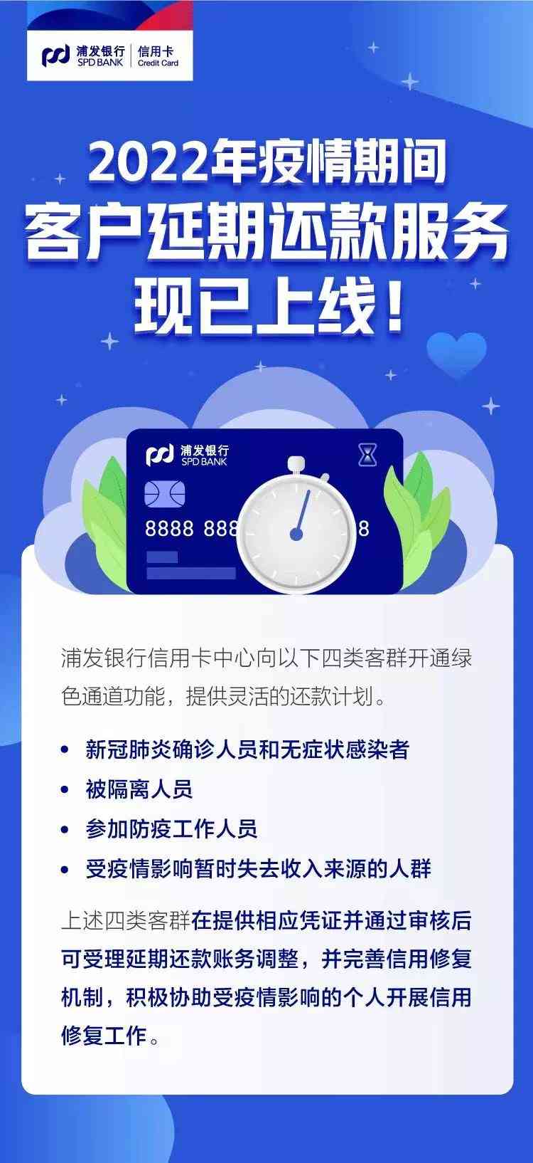 信用卡逾期利息如何计算？会不会持续增长？了解详细规则，避免额外费用！