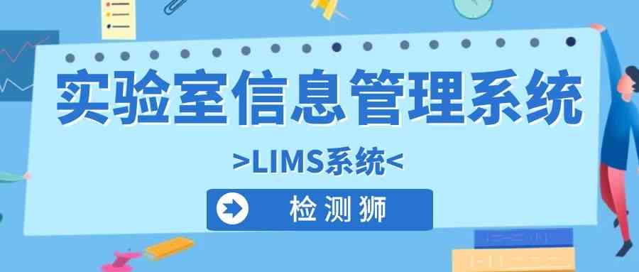 寻找靖西地区的信用卡逾期问题解决方案和相关资源