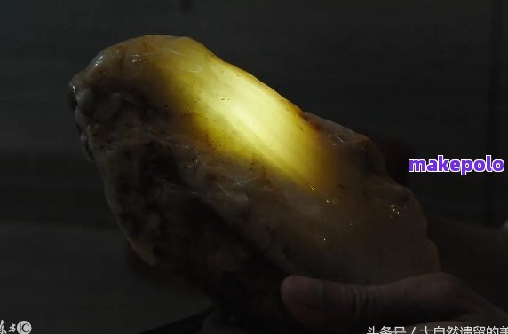 和田玉岫玉哪个密度高一点