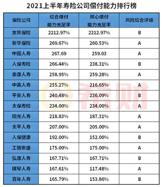 和田玉五项指标有哪些种类