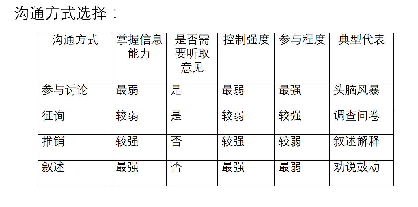 云南普洱茶节的举办时间以及如何安排一天的行程？