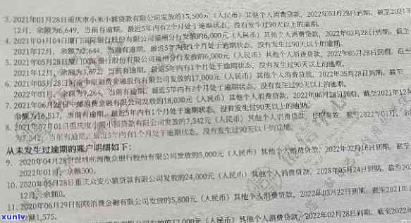 招商银行信用卡逾期三个月被起诉的可能性及应对策略