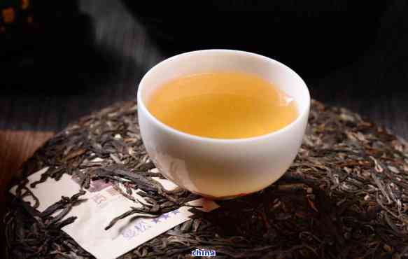 探究八马茶叶普洱茶：独特口感与品质的完美结合，是否值得一试？