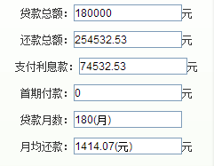 45岁负债18万如何去还清