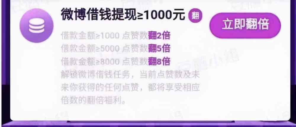 美团网贷逾期怎么算：利息、影响与还款后果全解析