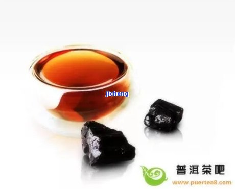 普洱茶膏的独特口感与七大解析：深入了解这种珍贵茶饮的特点