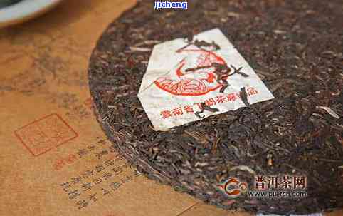 下关8853号普洱茶的品鉴与解析：一款不容错过的特色茶品