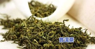 大福普洱茶市场价格分析与预测