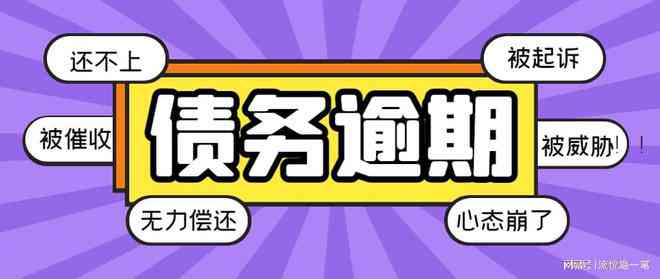 关于网贷协商公司的真实性，我们如何进行全面评估和选择？