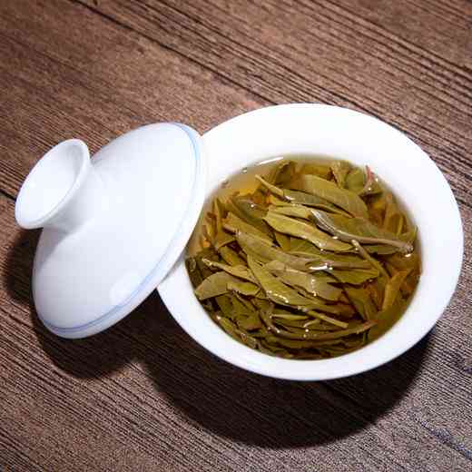 紫芽老茶头普洱茶2017年