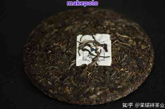 黄金叶普洱茶：生茶还是熟茶的极解析与比较