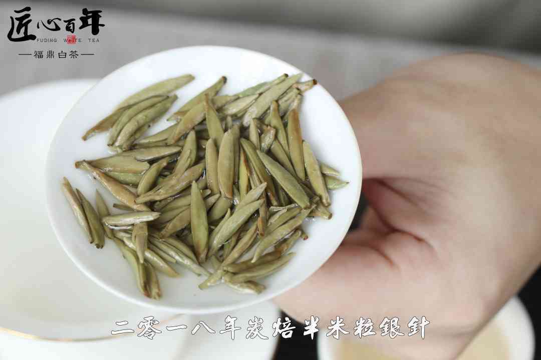 普洱茶压饼与散茶选择之道：哪个更适合您？