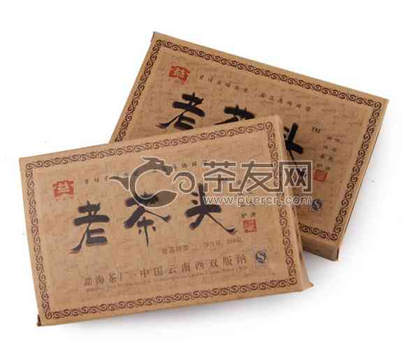 2018年精选大益普洱茶生茶砖，品质优良，价格实，阿里批发供应