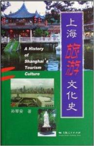 州普洱茶交易中心：一站式服务指南，探索普洱茶交易的所有相关信息和资源