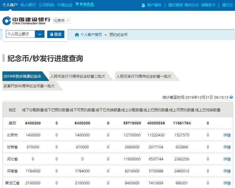 建行预约还款排队2个月