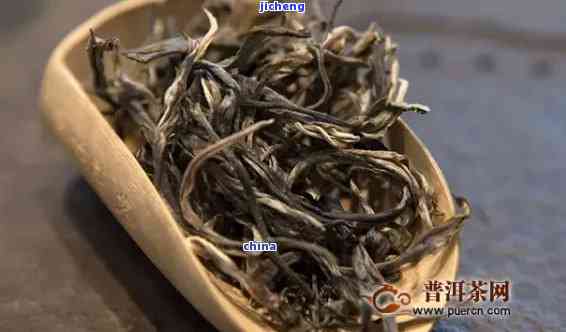 云南古树布朗茶价格大全：探索这款珍贵茶叶的性价比及其品质特点