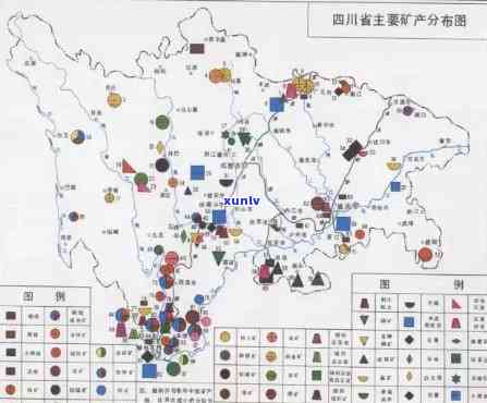 重庆著名玉石产地主要分布在哪些地方？揭秘长江石柱地区的珠宝产业