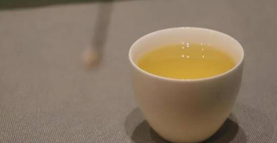 云南普洱茶之小沱熟茶2019:品质、口感和冲泡方法全面解析