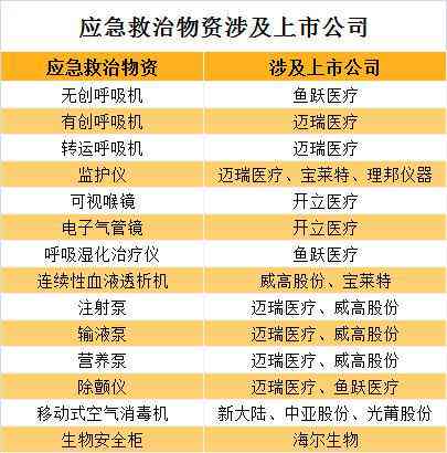 和田玉代购挣钱吗贴吧最新招聘信息：揭秘和田玉代购行业现状与盈利空间