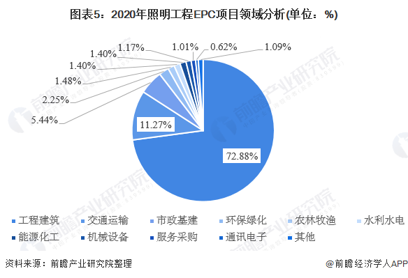 大益普洱茶营销模式分析：策略研究与实践