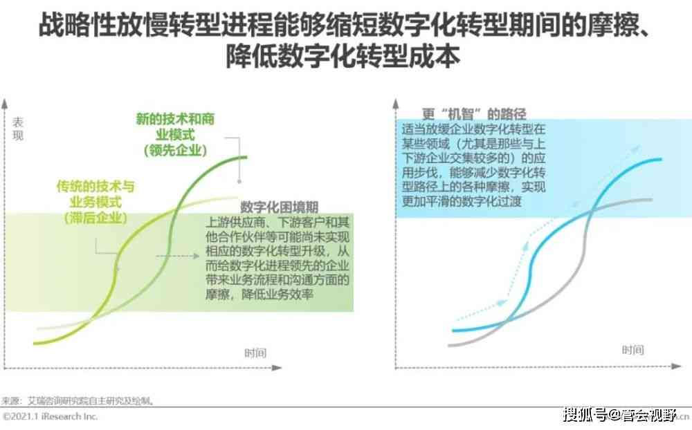 大益普洱茶营销模式分析：策略研究与实践