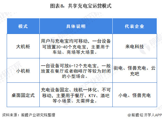 大益普洱茶投资：全面解析成本、利润与市场前景