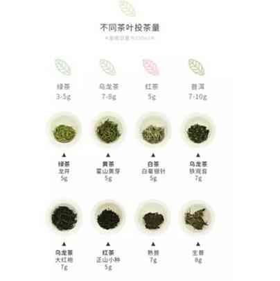 天山翠茶的品种、品质、选购与冲泡技巧：一篇全面指南