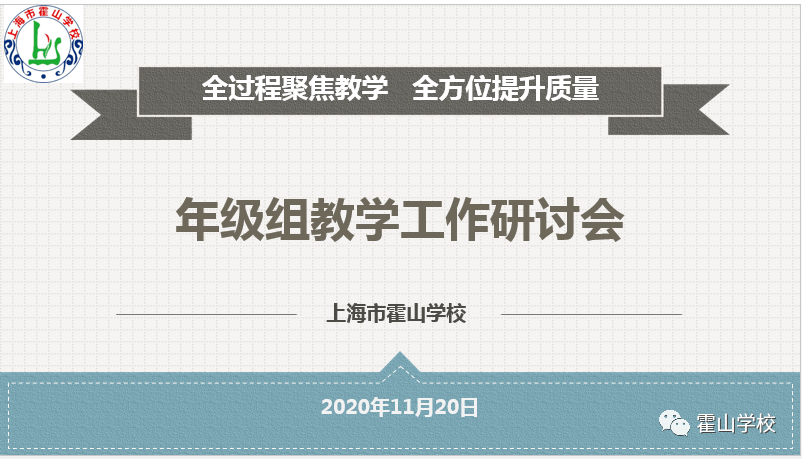 全方位指南：如何正确保存普洱茶叶以保持其品质和新度？