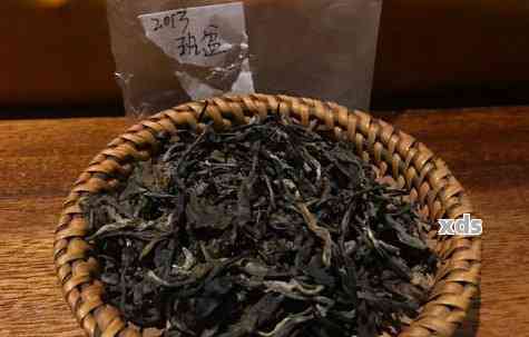 老挝古树茶与普洱茶：它们的区别、特点以及饮用效果全面解析