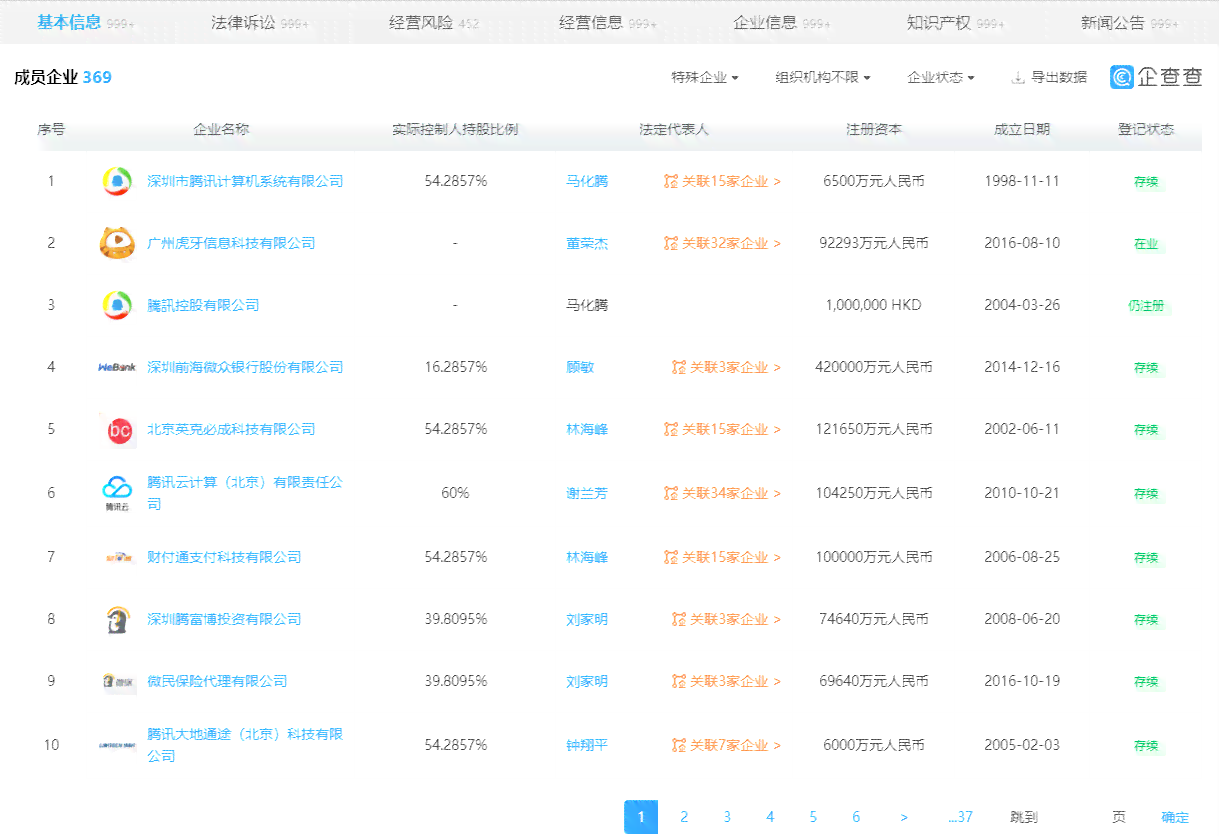 普洱茶公司斗记待遇详情：员工福利、薪资水平、晋升机会等全方位解析