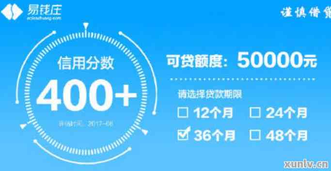 融易分期提前还款全攻略：如何避免逾期，轻松操作结清贷款