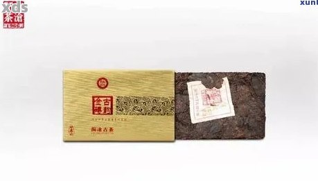 景迈山2020年普洱茶价钱