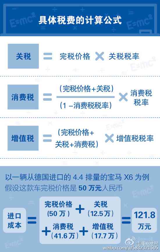 白家大院酒水价格：贵吗？消费水平与菜价如何？