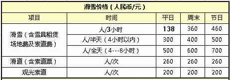 白家大院酒水价格：贵吗？消费水平与菜价如何？