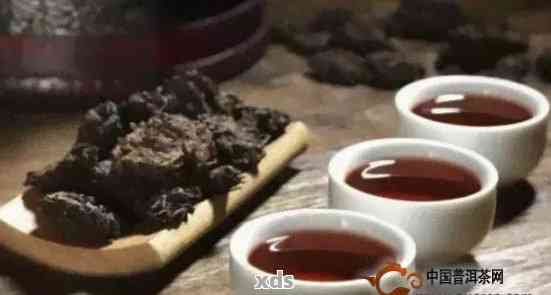 一品世普洱茶熟茶价格：盒装与散装解析，以及2006年生茶版价格