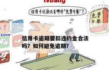 信用卡分期付款：优点、缺点与选择建议，让你全面了解是否应该使用分期付款