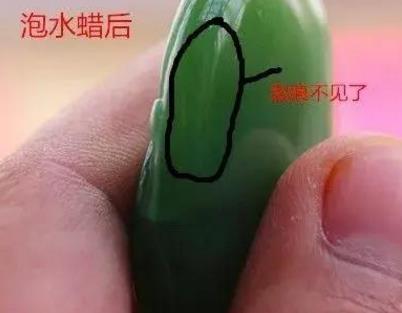 和田玉珠子打蜡价格：每颗多少元？