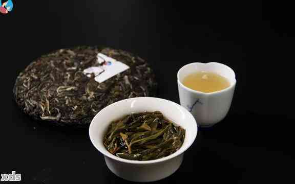 普洱茶品鉴：一斤半茶叶的市场价位探讨