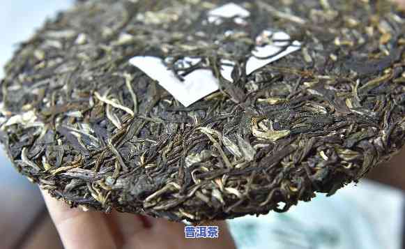 普洱茶存技巧：散装生茶的三招妙招，让你远离变质困扰