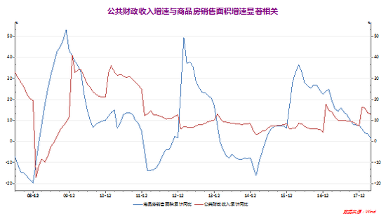 2023年值得期待的普洱茶及最新流行款式分析