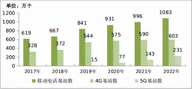 2023年值得期待的普洱茶及最新流行款式分析