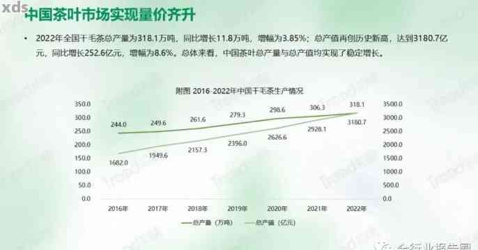 2023年大益普洱茶：品种、产地、制作工艺、口感、功效等全方位解析与推荐