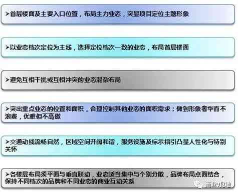 商票逾期后的成功退回策略：实用指南与案例分析