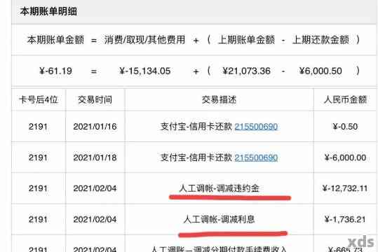 信用卡和网贷欠款18万，如何在几年内实现完全还清？