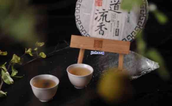 品味陈香：成普洱茶的独特魅力与品鉴之道