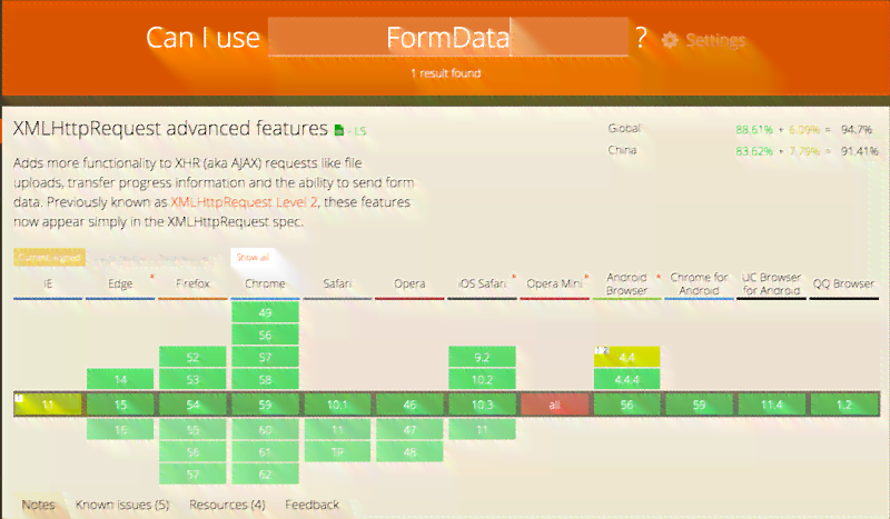 websocket: close 1006 (abnormal closure): unexpected EOF